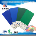 /msite/products/detail/productid/62797422/id/1511463.html